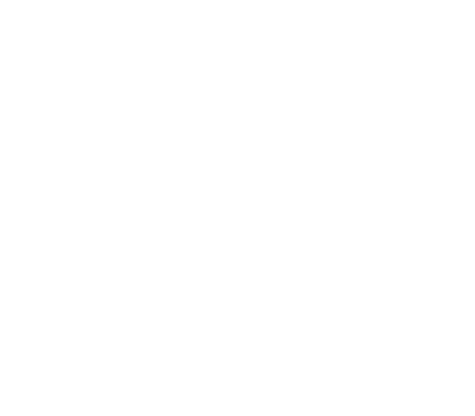 [DP] SERVICE tapicerka & wykładziny – profesjonalne usługi mobilne w Krakowie i okolicach.