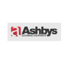 ASHBYS_01 ASHBYS_01