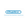 duplex_01 duplex_01