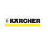 karcher_01 karcher_01