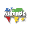 numatic_01 numatic_01