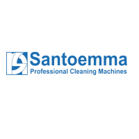 santoemma_01 santoemma_01