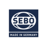 sebo_01 sebo_01